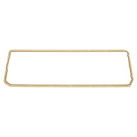 febi bilstein 21574 Sump Pan Gasket, pack of one