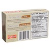 Small Scalops in Sauce • 4oz (115g) • Pack of