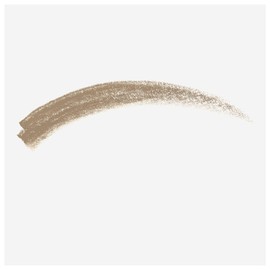 Rimmel Brow This Way Professional Pencil 03