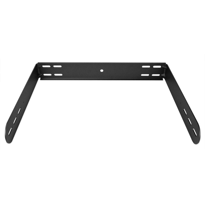 JBL Professional MTC-210UB U-Bracket for Control SB-2210 Subwoofer, Black