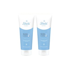 Kit 2 baba de caracol facial regenerador celular, desvanece cicatrices, líneas de expresión, acné