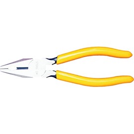 KC-Tools Combination Pliers, 200 mm Length