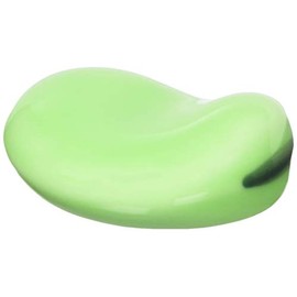 奥川陶器 有田焼 箸置 ひすい豆 485398