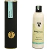 Bodylotion / Bodymilk mit Aloe Vera, Rebwasser & Malvasier-Traubensaft aus Lanzarote (Kanaren) 300ml