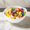Jelly Belly 66110 3.5 Oz. Jelly Belly® 20 Flavor Mix