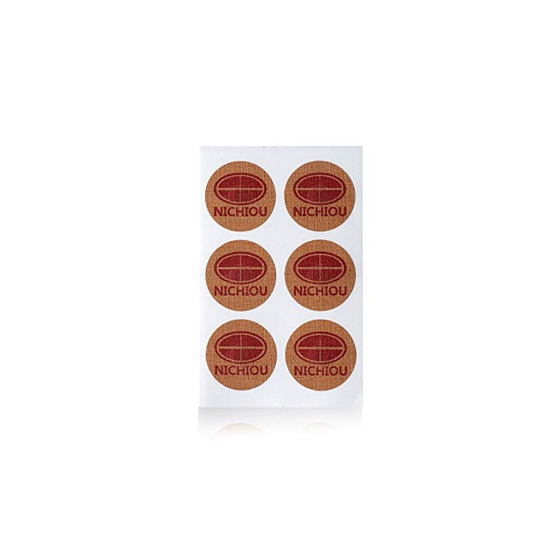100% Painful Paste Fuji Lava Rock 200mT 96 Grain Magnetic