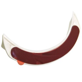 INTROMARK INC P Guard Toilet Seat Attachment - Prevents Urine/Pee Messes