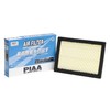 PIAA PS77 Air Filter, 1 Piece
