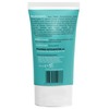 Whitening Cream Brightening Underarm, Intimate, Skin Bleaching, Body - 50