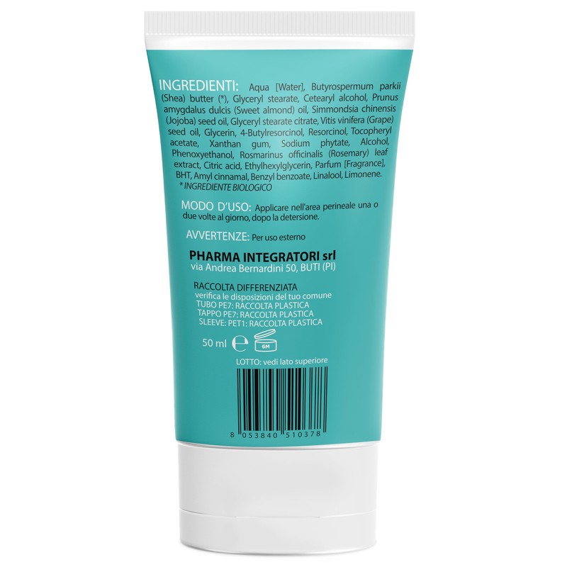 Whitening Cream Brightening Underarm, Intimate, Skin Bleaching, Body - 50