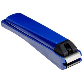 Kai Corporation HL0603 New Standard Nail Clipper, L