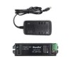 Herdio 2X 12V 3A US Power Adapter Stereo Receiver Bluetooth