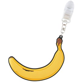 DAIYA GOLF AS-491 Diamond Putter Catcher Hole Cup Banana