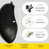 Lumin Frote exfoliante (paquete de 2)
