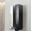 Bathroom Dispensers