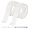 Light Soften Tape 2 PCS 0.78inx29ft LED Light Strip Masking