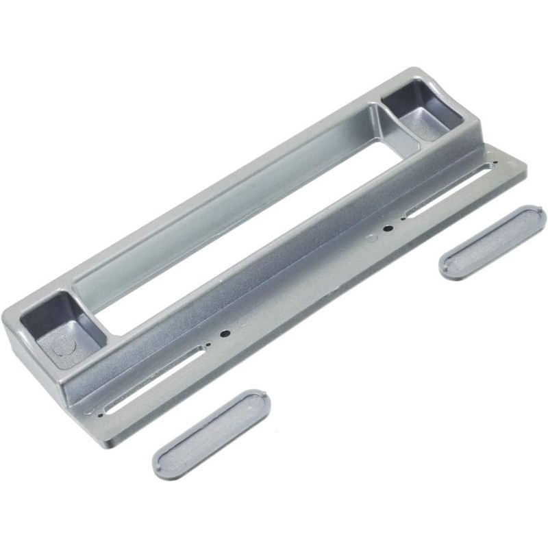 CABLEPELADO Universal Fridge Door Handle | Fridge Handle | Screw