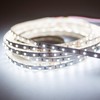 Mextronic 24 V/24 W IP20 LED Strip/LED Strip: 6000 K