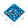 Hailege RC522 13.56Mhz RFID RC522 RFID Reader 13.56mhz IC Card