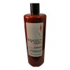Shampoo Matizador Cobrizo Matiz Edengi® 1 Lt