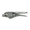 Dönges Profile C with 2 Jaws Pliers, Length 280 mm