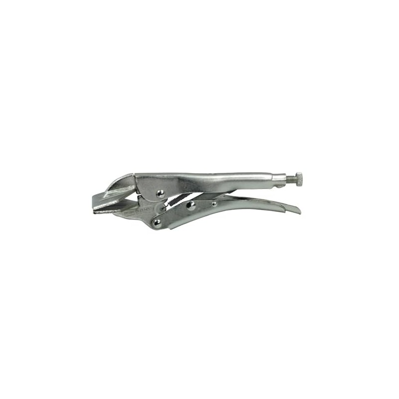 Dönges Profile C with 2 Jaws Pliers, Length 280 mm