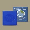 에센시에르 멘톨 쿨 샤워 클렌징바 100g (바디바) Essencier Menthol Cool Shower Cleansing Bar 100g (Body Bar)
