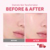 *// Crema Facial En Gel Con Colágeno Y Niacinamida 2