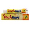 Itch Guard for Itching & Rashes 25gm (Pack of 4)