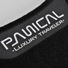 Rear Trunk Liner Side Top Box Protection Pad for Honda