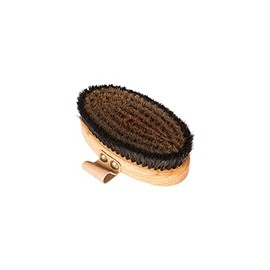 Body Ionic Massage Brush