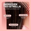 Monday Moisture Shampoo Cabello Hidratante 354ml