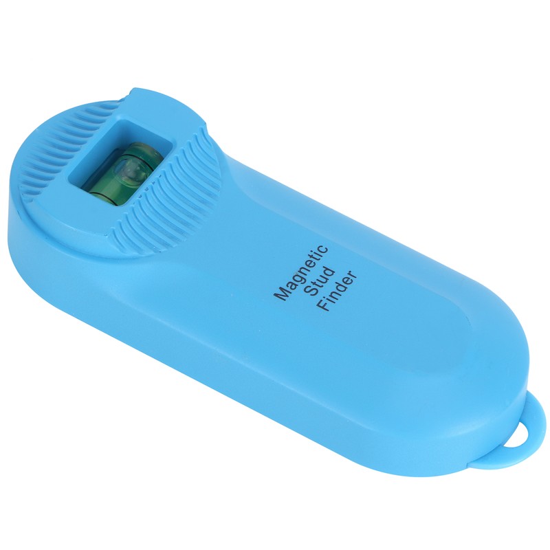 Magnetic Stud Finder Portable Wall Metal Studs Detector Tools with