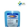 Gel Para Ultrasonidos Ultrasonic Altamirano 3.8 Litros