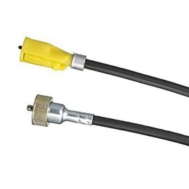 ATP Y-905 Speedometer Cable