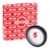 Elring 050.260 Shaft Seal, crankshaft