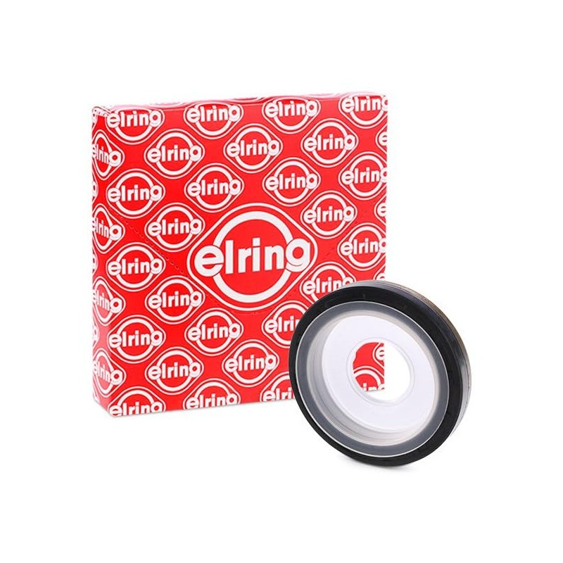 Elring 050.260 Shaft Seal, crankshaft