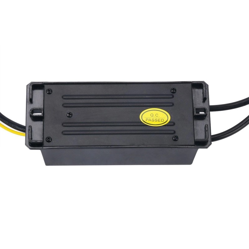 Yaeccc 10KV Neon Sign Transformer Sign Power Supply Electronic Neon