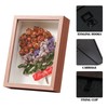 FAVORTALK Deep Box Frames 8X6 Inch Shadow Box Frame 15x20
