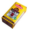 Caykur Rize Turist - Turkish Tea (500g)
