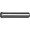 Trusco Nakayama Y849-0308 Parallel Pin S45C 3.0 x 8, Pack