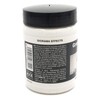Vallejo Weathering Effects 200ml - Snow