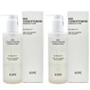 IOPE IOPE Bio Conditioning Essence Foam 180ml x 2 Hypoallergenic