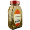 Marshalls Creek Select Spices CHAMOMILE 2 oz.