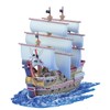 Bandai Hobby 175338 Piece, One Size