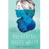 Breathing Under Water