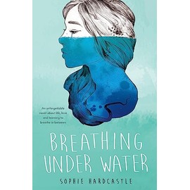 Breathing Under Water