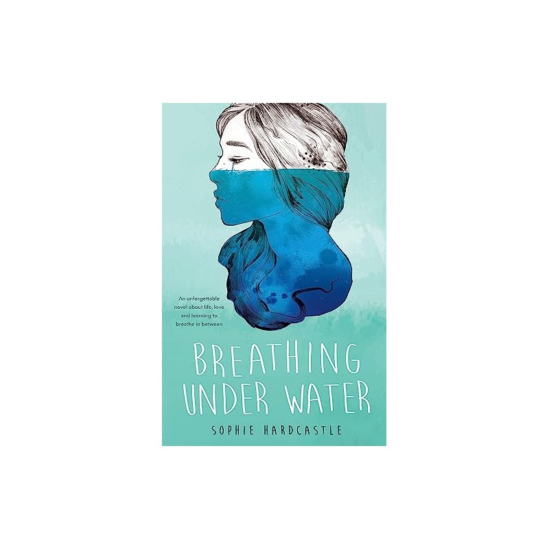 Breathing Under Water