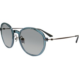 iZONE IDRIVE Premium P165 High Performance Polarized Sunglasses, Driving Use, Thin Lens, purple