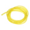 M METERXITY M METERXITY Tubing Carburetor Fuel Vent Line, 2mm(0.08")